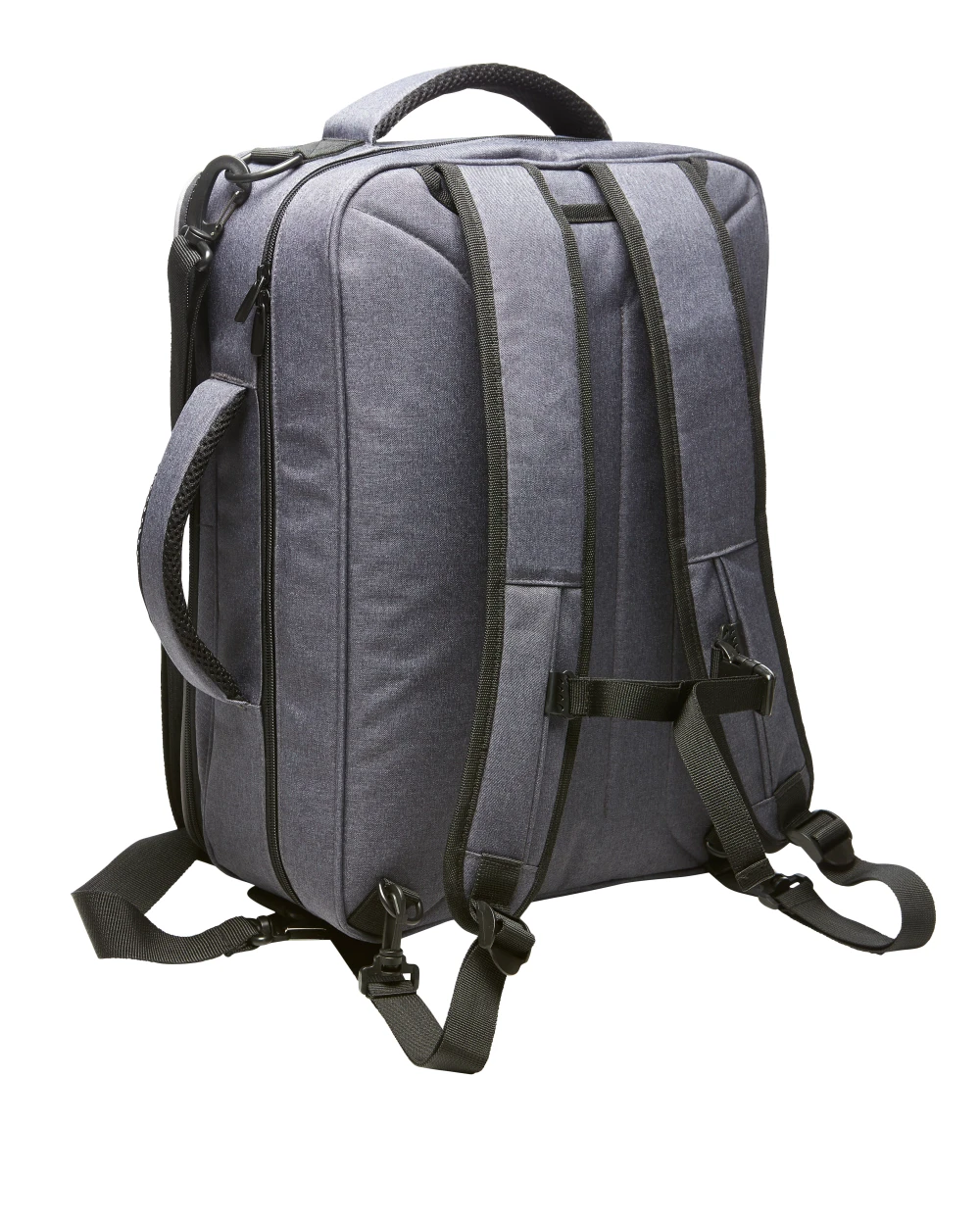 Sacs & Bagagerie personnalisable HALFAR Combibag Attention
