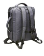 Tassen & Zakken HALFAR Combibag Attention voor bedrukking &amp; borduring
