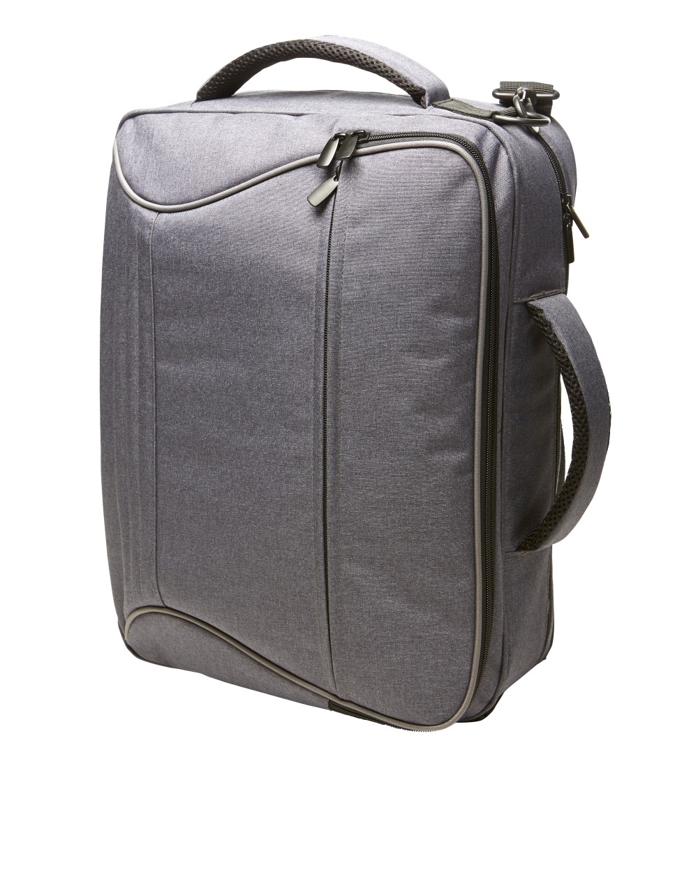 HALFAR Combibag Attention Taschen personalisierbar