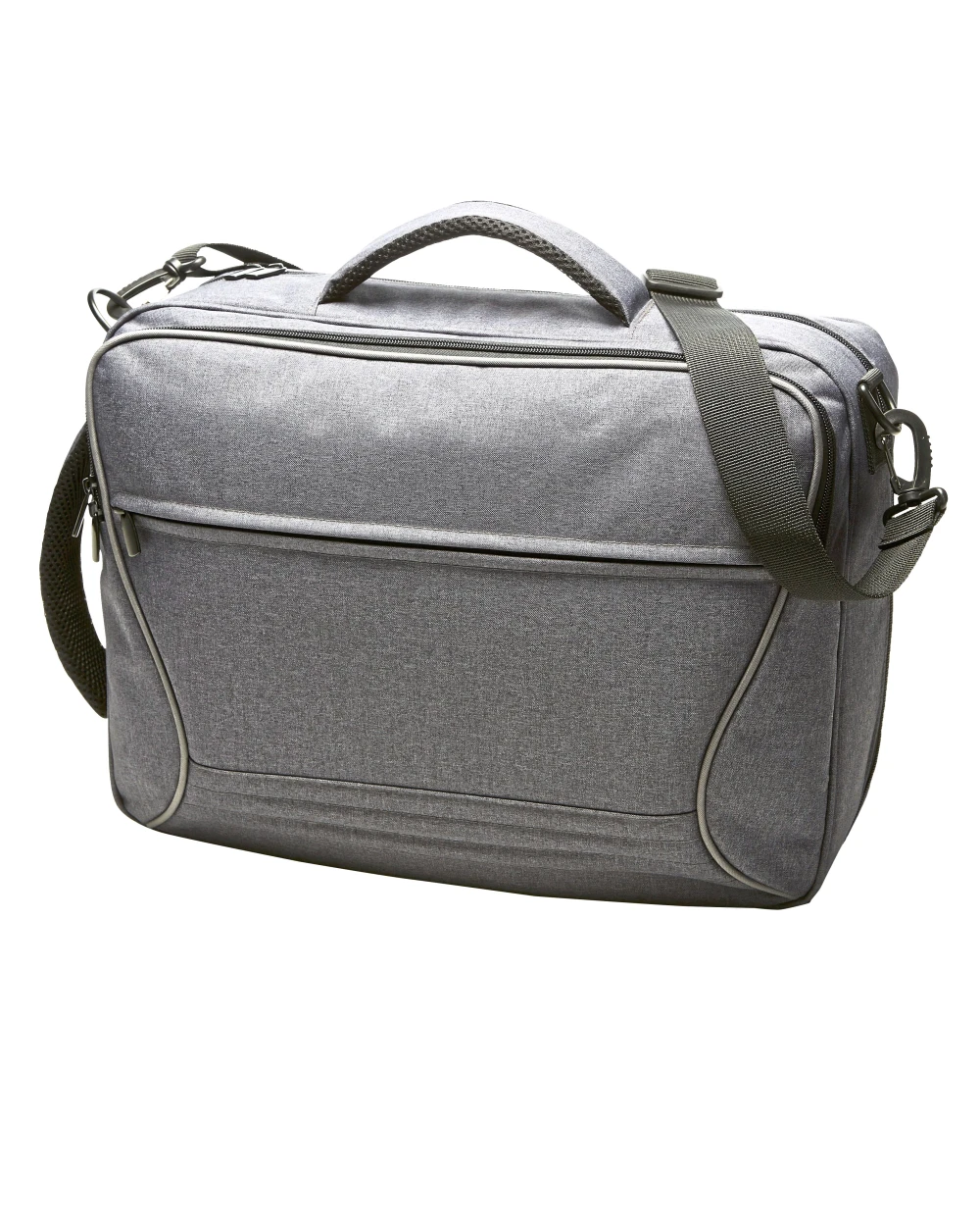 Sacs & Bagagerie personnalisable HALFAR Combibag Attention
