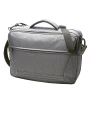 Sacs & Bagagerie personnalisable HALFAR Combibag Attention