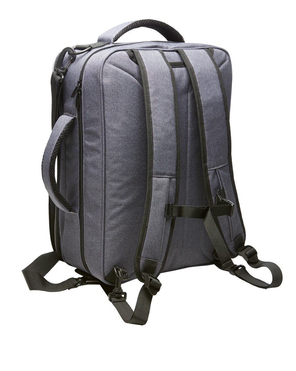 HALFAR Combibag Attention Taschen personalisierbar