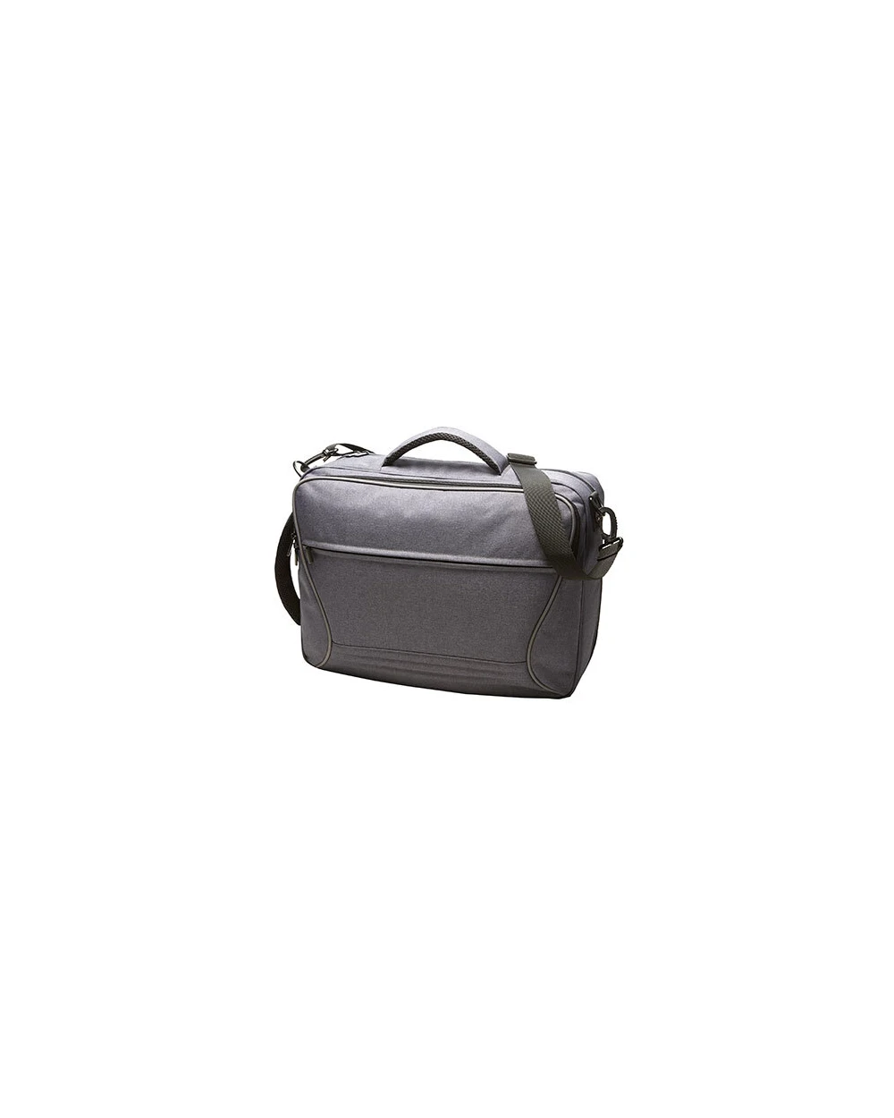 Tassen & Zakken HALFAR Combibag Attention voor bedrukking &amp; borduring