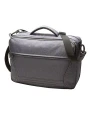 HALFAR Combibag Attention Taschen personalisierbar