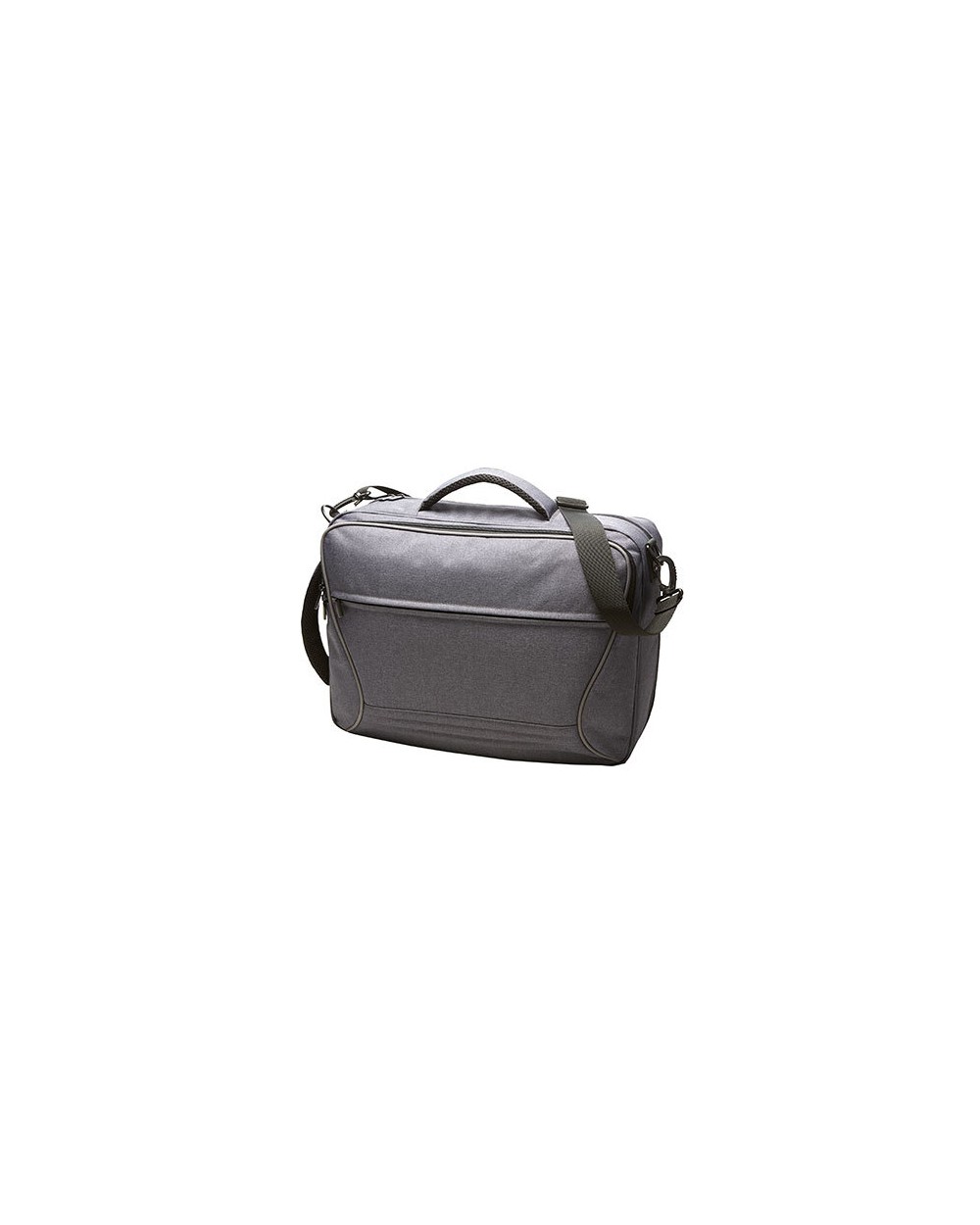 Tassen & Zakken HALFAR Combibag Attention voor bedrukking &amp; borduring