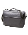 Tassen & Zakken HALFAR Combibag Attention voor bedrukking &amp; borduring