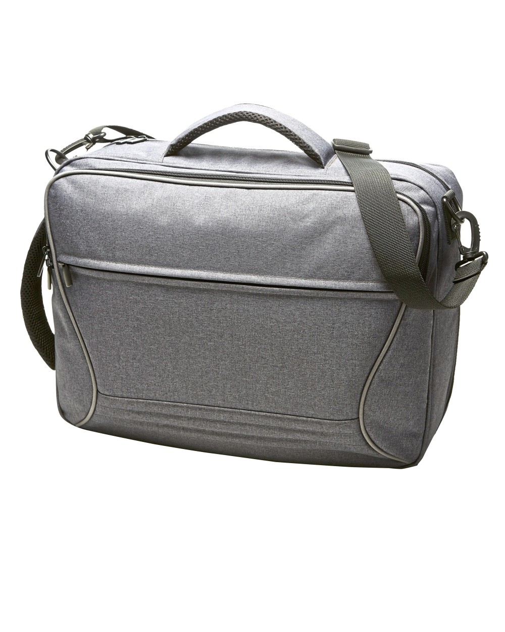 HALFAR Combibag Attention Taschen personalisierbar