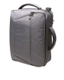HALFAR Combibag Attention Taschen personalisierbar