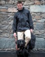 Jassen RESULT Mid-Season Jacket voor bedrukking &amp; borduring