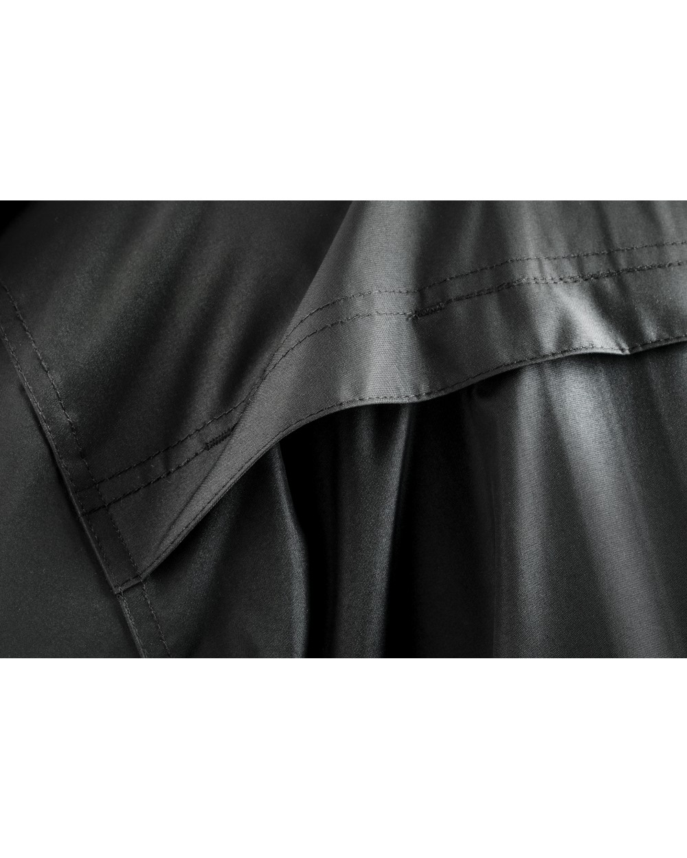 RESULT Multifunction Midweight Jacket Jacken personalisierbar