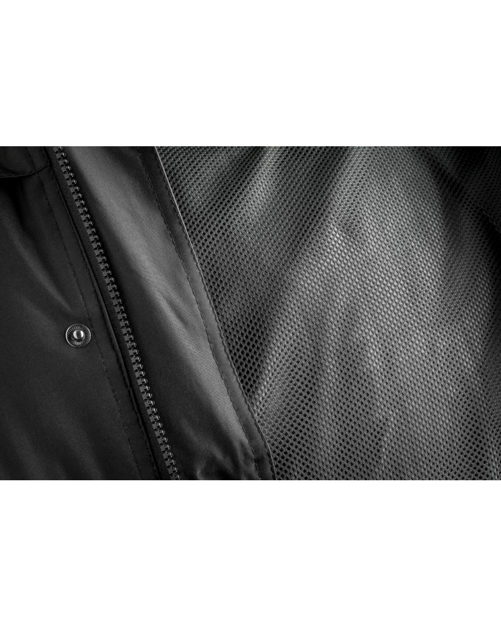 RESULT Multifunction Midweight Jacket Jacken personalisierbar