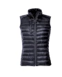 Vestes personnalisable CLIQUE Hudson Vest Women