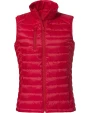 Vestes personnalisable CLIQUE Hudson Vest Women