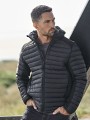 Vestes à personnaliser TEE JAYS HOODED OUTDOOR CROSSOVER 