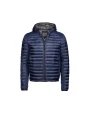 Jassen TEE JAYS HOODED OUTDOOR CROSSOVER voor bedrukking &amp; borduring