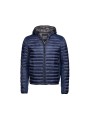 TEE JAYS HOODED OUTDOOR CROSSOVER /api/colors/f299ce14-6aed-473b-a6d7-f12a4045dd42 personnalisable