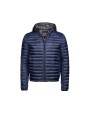 TEE JAYS HOODED OUTDOOR CROSSOVER Jacken personalisierbar