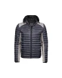 Jassen TEE JAYS HOODED OUTDOOR CROSSOVER voor bedrukking &amp; borduring