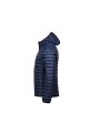 TEE JAYS HOODED OUTDOOR CROSSOVER /api/colors/f299ce14-6aed-473b-a6d7-f12a4045dd42 personnalisable