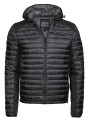 TEE JAYS HOODED OUTDOOR CROSSOVER /api/colors/b5ec04f8-f233-4ea3-ba2f-82cafb79150b personnalisable
