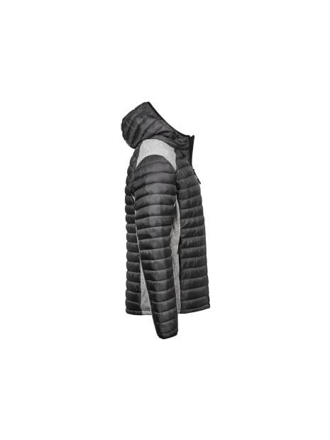 TEE JAYS HOODED OUTDOOR CROSSOVER /api/colors/d86eaec7-c9eb-4cec-8cb3-6aecbb6a45b6 personnalisable
