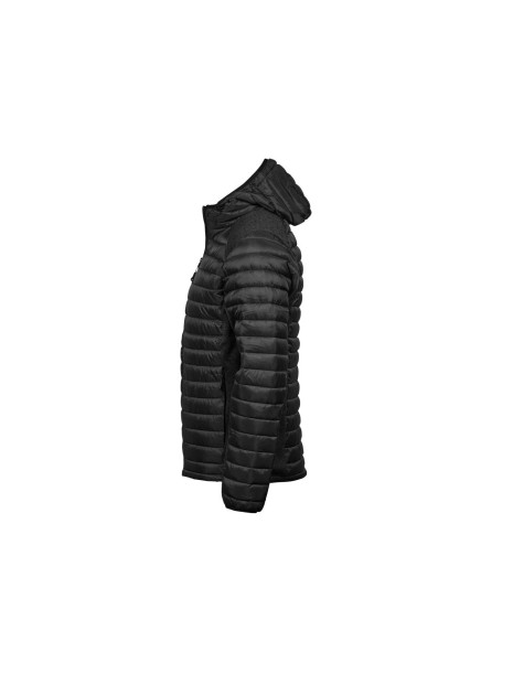 TEE JAYS HOODED OUTDOOR CROSSOVER /api/colors/ae73d1c8-1428-4183-8a71-63d899892ea2 personnalisable