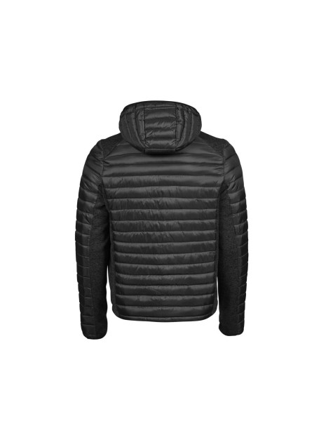 TEE JAYS HOODED OUTDOOR CROSSOVER /api/colors/ae73d1c8-1428-4183-8a71-63d899892ea2 personnalisable