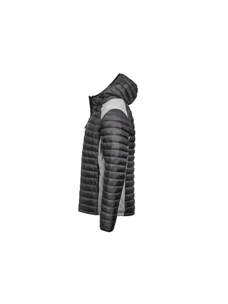TEE JAYS HOODED OUTDOOR CROSSOVER /api/colors/d86eaec7-c9eb-4cec-8cb3-6aecbb6a45b6 personnalisable