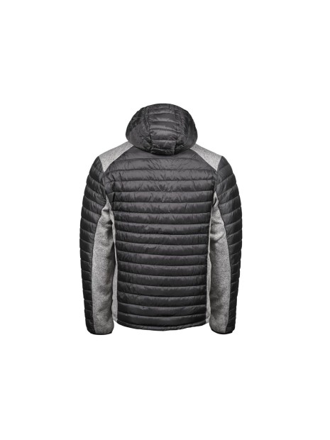 TEE JAYS HOODED OUTDOOR CROSSOVER /api/colors/d86eaec7-c9eb-4cec-8cb3-6aecbb6a45b6 personnalisable