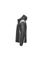 TEE JAYS HOODED OUTDOOR CROSSOVER /api/colors/d86eaec7-c9eb-4cec-8cb3-6aecbb6a45b6 personnalisable