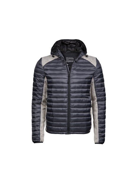 TEE JAYS HOODED OUTDOOR CROSSOVER /api/colors/d86eaec7-c9eb-4cec-8cb3-6aecbb6a45b6 personnalisable