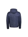 TEE JAYS HOODED OUTDOOR CROSSOVER /api/colors/f299ce14-6aed-473b-a6d7-f12a4045dd42 personnalisable