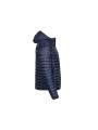 TEE JAYS HOODED OUTDOOR CROSSOVER /api/colors/f299ce14-6aed-473b-a6d7-f12a4045dd42 personnalisable