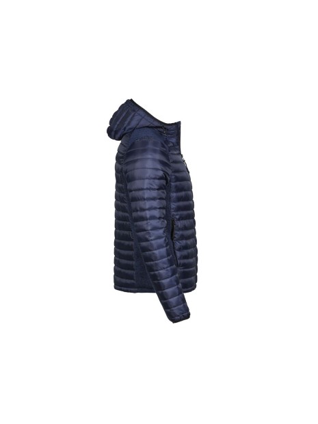 TEE JAYS HOODED OUTDOOR CROSSOVER /api/colors/f299ce14-6aed-473b-a6d7-f12a4045dd42 personnalisable