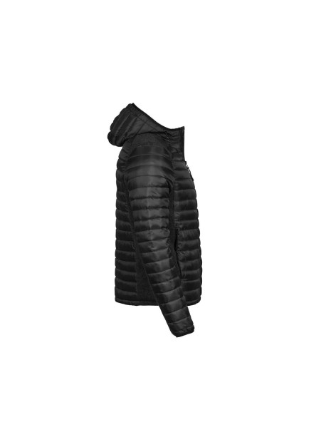 TEE JAYS HOODED OUTDOOR CROSSOVER /api/colors/ae73d1c8-1428-4183-8a71-63d899892ea2 personnalisable