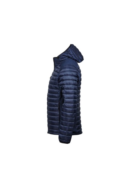TEE JAYS HOODED OUTDOOR CROSSOVER /api/colors/f299ce14-6aed-473b-a6d7-f12a4045dd42 personnalisable