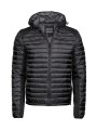 TEE JAYS HOODED OUTDOOR CROSSOVER /api/colors/762a0e9c-1e74-4495-8269-3da79991f7d3 personnalisable