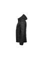 TEE JAYS HOODED OUTDOOR CROSSOVER /api/colors/ae73d1c8-1428-4183-8a71-63d899892ea2 personnalisable