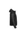 TEE JAYS HOODED OUTDOOR CROSSOVER /api/colors/ae73d1c8-1428-4183-8a71-63d899892ea2 personnalisable