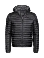 TEE JAYS HOODED OUTDOOR CROSSOVER /api/colors/762a0e9c-1e74-4495-8269-3da79991f7d3 personnalisable