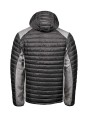 TEE JAYS HOODED OUTDOOR CROSSOVER /api/colors/42d30209-7862-40cf-9395-4e70ac3edc9f personnalisable
