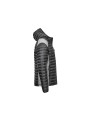 TEE JAYS HOODED OUTDOOR CROSSOVER /api/colors/d86eaec7-c9eb-4cec-8cb3-6aecbb6a45b6 personnalisable
