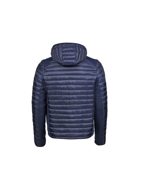 TEE JAYS HOODED OUTDOOR CROSSOVER /api/colors/f299ce14-6aed-473b-a6d7-f12a4045dd42 personnalisable