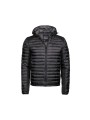 TEE JAYS HOODED OUTDOOR CROSSOVER /api/colors/ae73d1c8-1428-4183-8a71-63d899892ea2 personnalisable