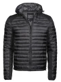 TEE JAYS HOODED OUTDOOR CROSSOVER /api/colors/b5ec04f8-f233-4ea3-ba2f-82cafb79150b personnalisable