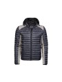 TEE JAYS HOODED OUTDOOR CROSSOVER /api/colors/d86eaec7-c9eb-4cec-8cb3-6aecbb6a45b6 personnalisable