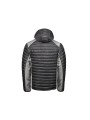 TEE JAYS HOODED OUTDOOR CROSSOVER /api/colors/d86eaec7-c9eb-4cec-8cb3-6aecbb6a45b6 personnalisable