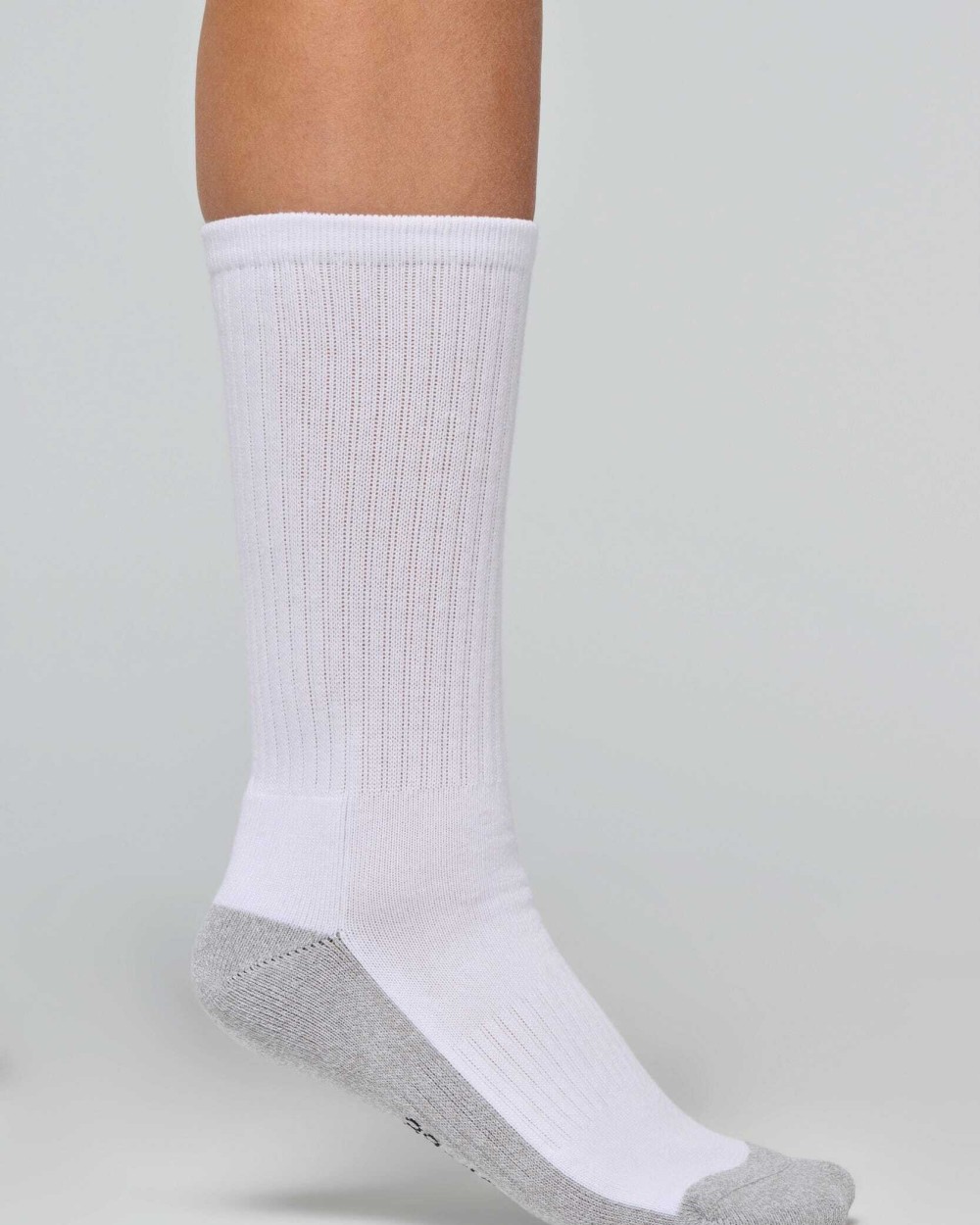 Sous-Vêtements personnalisable PROACT Chaussettes basket-ball unisexe