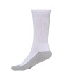 Sous-Vêtements personnalisable PROACT Chaussettes basket-ball unisexe