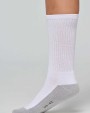 Sous-Vêtements personnalisable PROACT Chaussettes basket-ball unisexe